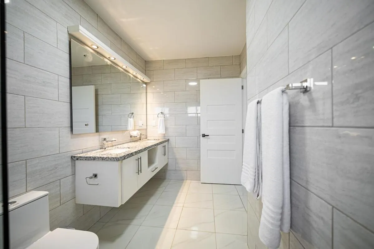 Luxury Villa, Garden View And Private Pool La Mulata